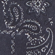 navy pattern