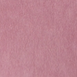 pink wash