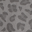 gray pattern