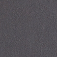 Premium Heavyweight Cropped Tee