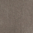 olive brown
