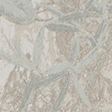 light taupe camo
