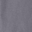 gray multipack