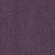 purple wash