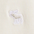beige multipack