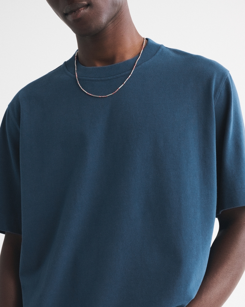Premium Heavyweight 2.0 Tee