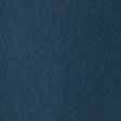 dusty teal