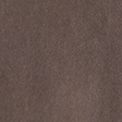 chocolate brown wash