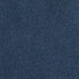 dusty teal wash