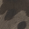 brown pattern
