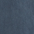 midnight navy wash