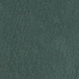 forest wash