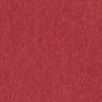 red wash