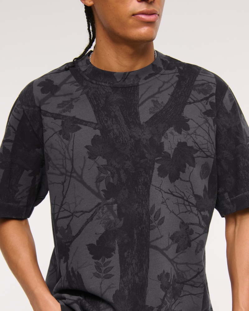 Premium Heavyweight 2.0 Tee
