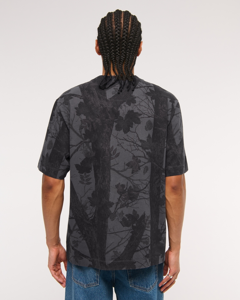 Premium Heavyweight 2.0 Tee