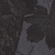 dark gray camo