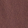 chocolate brown wash