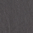 dark gray wash