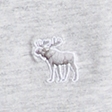 gray multipack