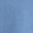 chill blue wash