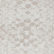 cream pattern