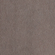 light brown sd/texture