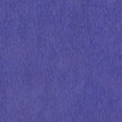 blue wash