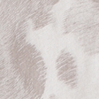 feather gray pattern