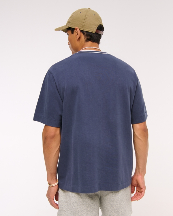 Premium Heavyweight 2.0 Tee