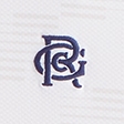 white pattern