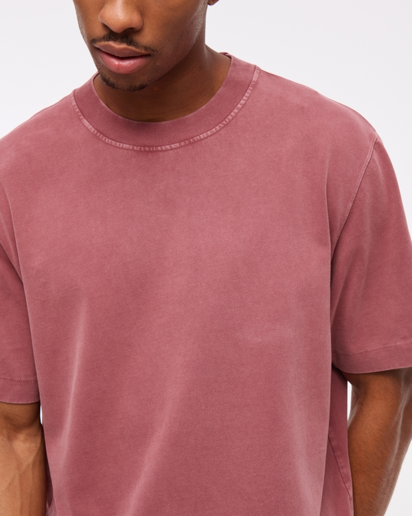 Premium Heavyweight 2.0 Tee