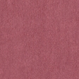 red wash