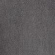 black wash