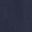 navy multicolor
