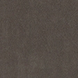 dark olive