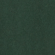 deep green