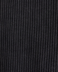 Long-Sleeve Classic Waffle Tee