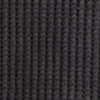 black wash