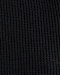Long-Sleeve Classic Waffle Tee