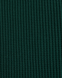 Long-Sleeve Classic Waffle Tee