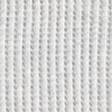 light heather gray