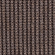 chocolate brown wash