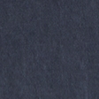 navy wash