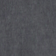 charcoal wash