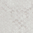 gray pattern