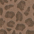 brown pattern