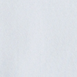 light blue multipack