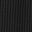 black dd