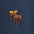 saphir