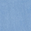 blue wash